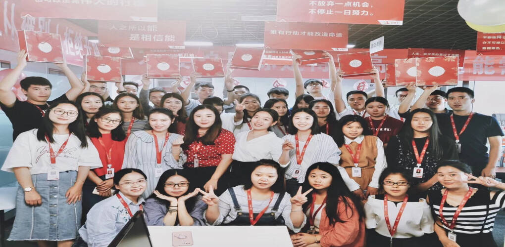 ����ӡ����_�Q��ʹ�ò�������