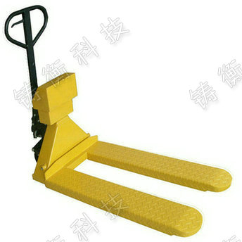 �бP܇���Һ����܇��