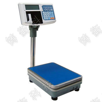 ����X150����Ӌ������_�Q