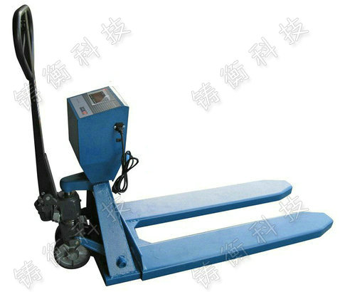 ��؛�ք�Һ��1����Ӳ�܇��