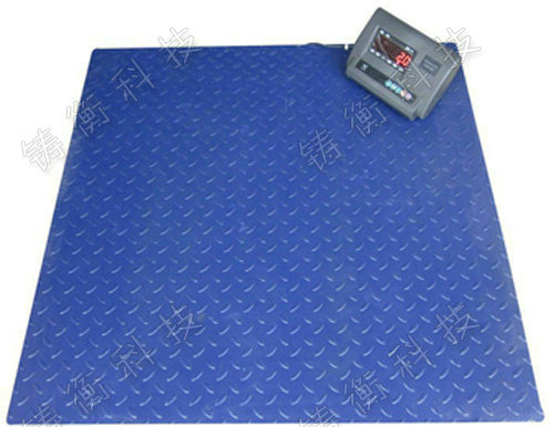 1-3T��(bi��o)��(zh��n)�Ό����ƽ�_(t��i)��