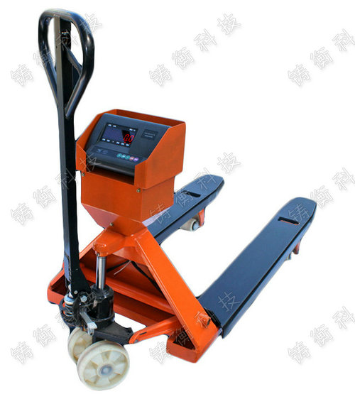 ̼�Һ��܇1����Ӳ�܇��