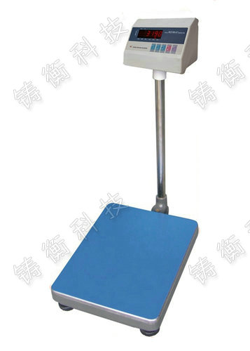 �F؛100-800kg����_�Q�S��