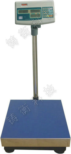 �l؛�^�Q��Ӌ������_�Q