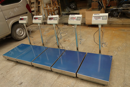 �Ԅ�Ӌ������_�Q�S�� �߾�Ӌ����ӳ�