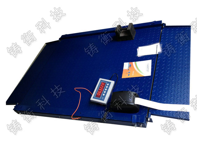 ���ƽ�_��