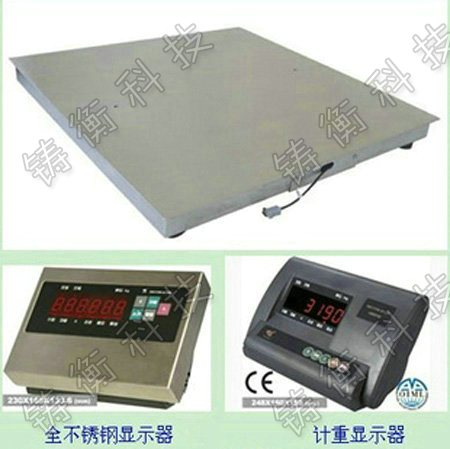 ���ƽ�_��