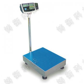 �����UӋ������_�Q