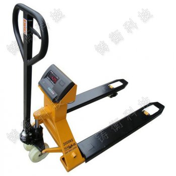 2�����_����Ӳ�܇��