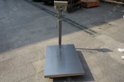 75ǧ������_�Q�S��