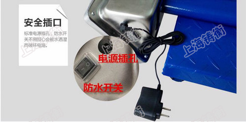 Ӌ(j��)������_(t��i)�Q