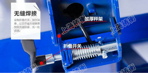 Ӌ(j��)������_(t��i)�Q