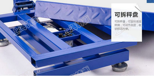 Ӌ(j��)������_(t��i)�Q