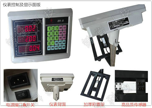 Ӌ������_�Q