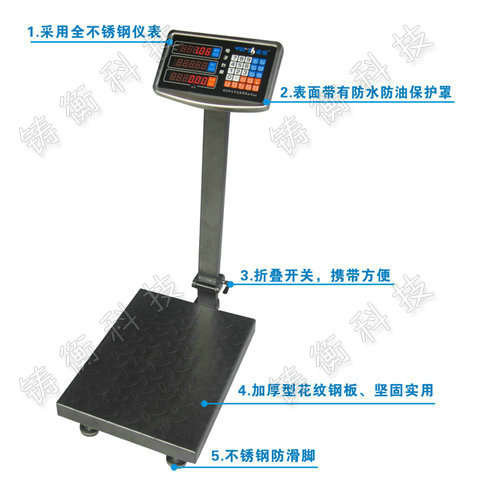 Ӌ��(sh��)����_�Q