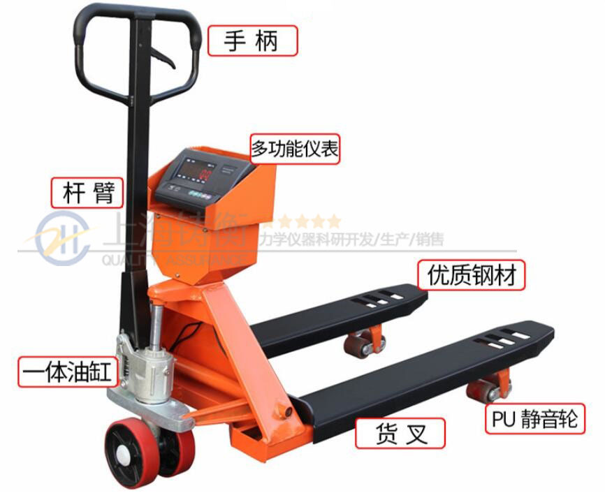 Һ����܇(ch��)��