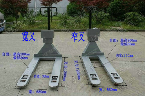 Һ����܇(ch��)��