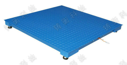 ����ƽ�_��