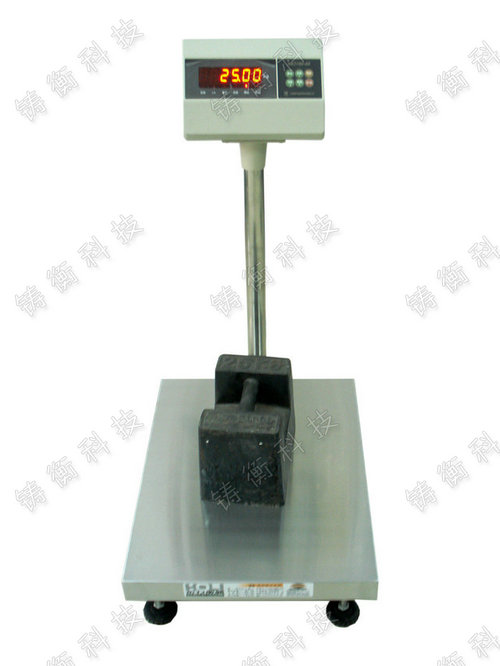 Ӌ������_�Q