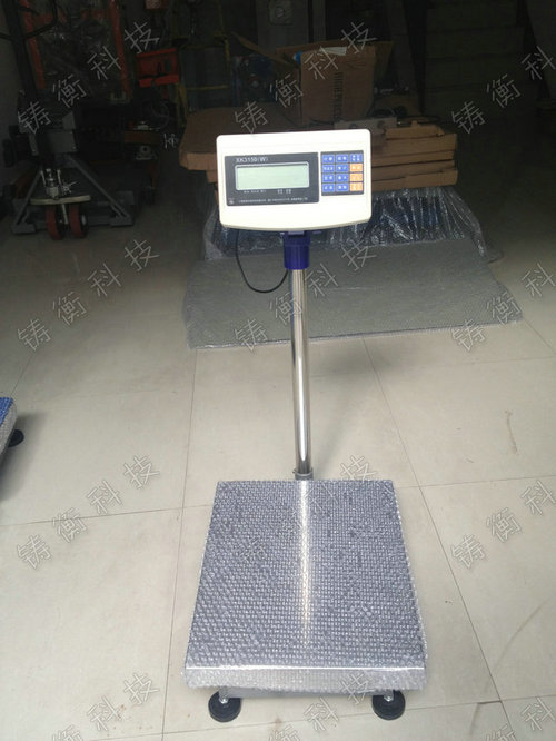 Ӌ������_�Q