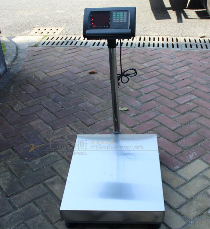 Ӌ(j��)��(sh��)����_�Q