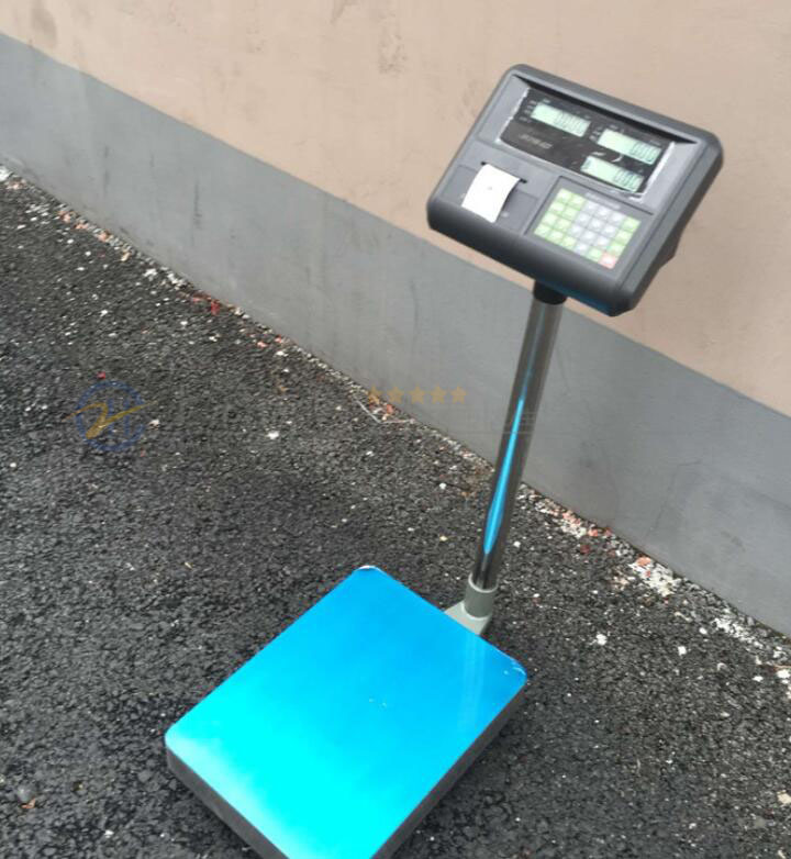 Ӌ(j��)��(sh��)����_�Q