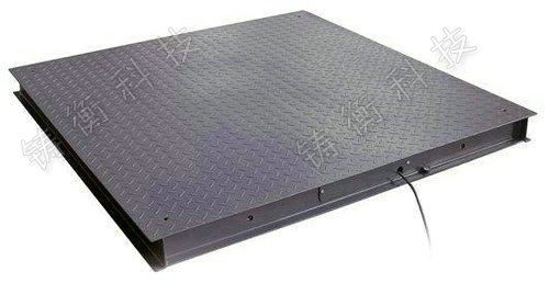 �p�����ƽ�_��