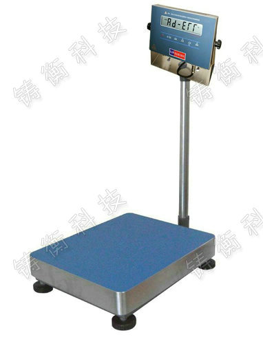 ��������_(t��i)�Q