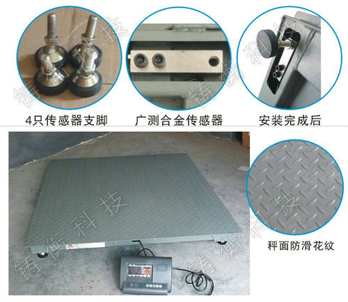 ���ƽ�_��