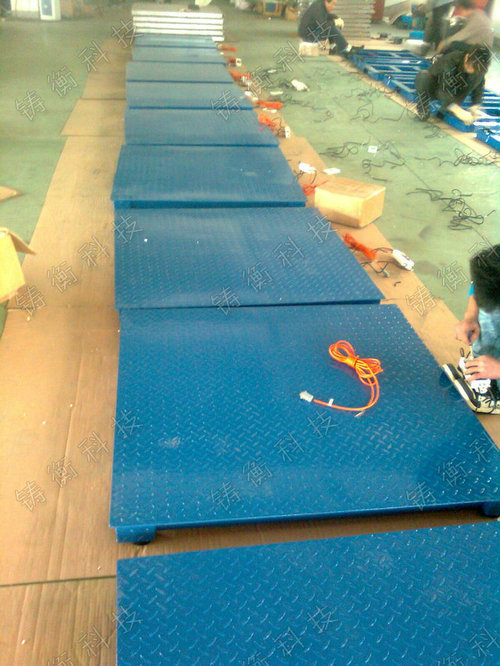 ���ƽ�_��