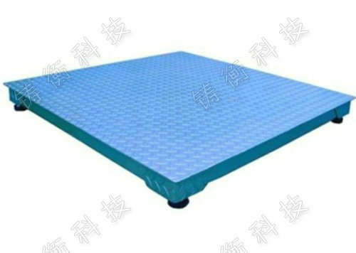 �������ƽ�_��