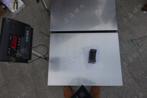 Ӌ������_�Q