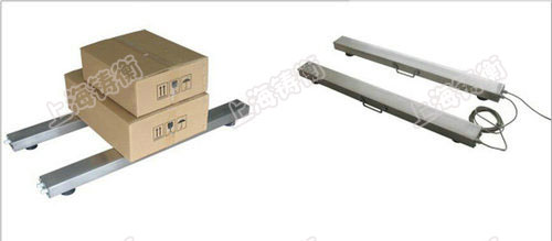 �l�ΆΌ����ƽ�_��