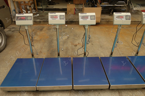 ����ӡ������_(t��i)�Q