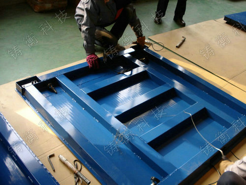 ���ƽ�_��