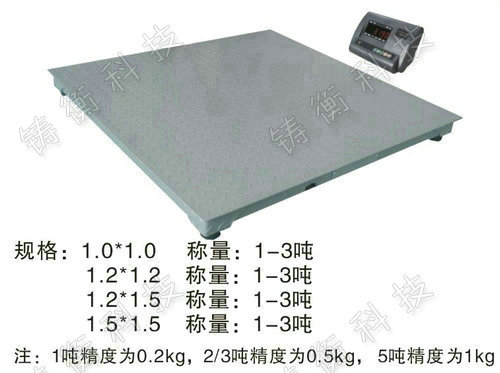 ���ƽ�_��