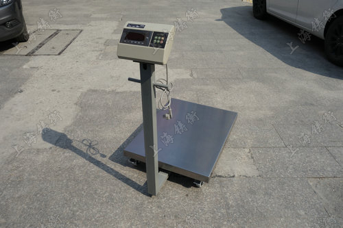 計重電子臺稱 計重電子臺稱