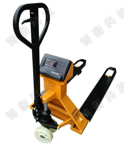 Ӌ��Һ����܇��