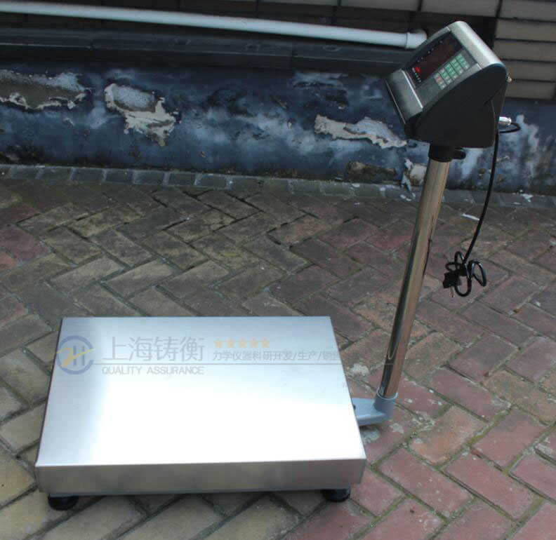 Ӌ��(sh��)����_�Q