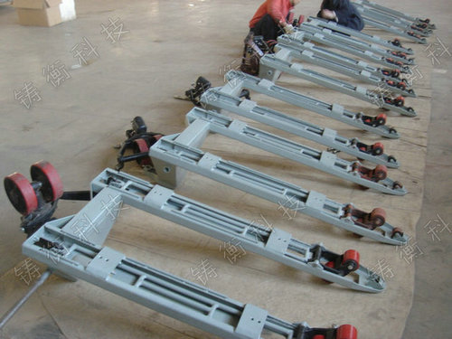 Ӌ(j��)����Ӳ�܇��