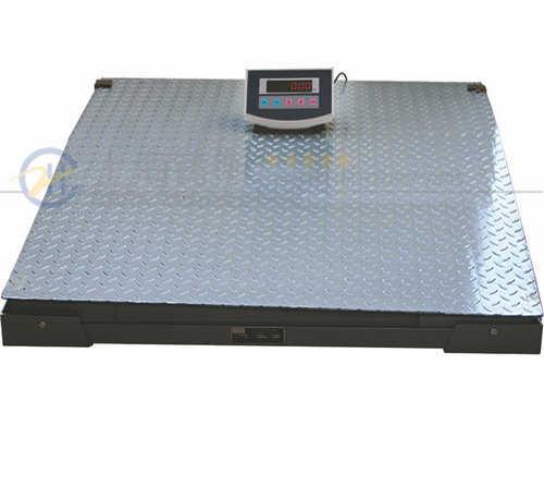 �B��X��ӵذ����������P䓵ذ���