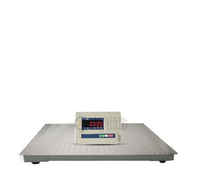 �l؛��ƽ�_�o���ذ� 1��С�͹��S�õس�