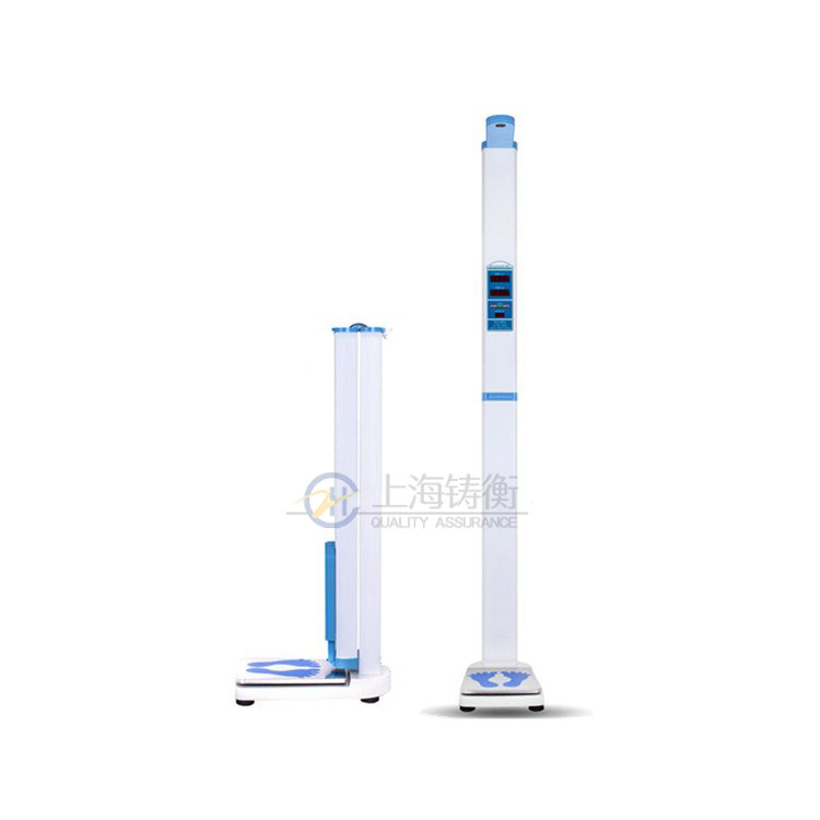 ������LED�@ʾ�����w�سӣ������W�����w�z��