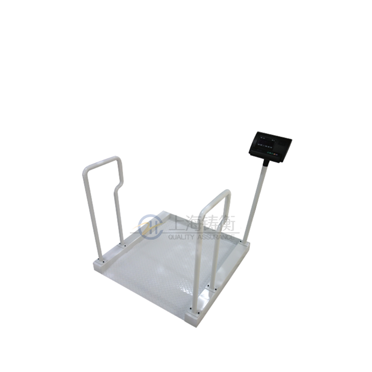 ��������͸��݆����ӳӣ����a͸���ӵďS��