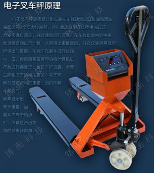 �����z��ӡ��Ӳ�܇��