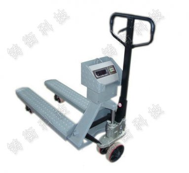 Һ����Ӳ�܇�Ӄr��