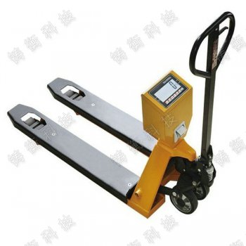 ��ɽ1����ӡ��Ӳ�܇��