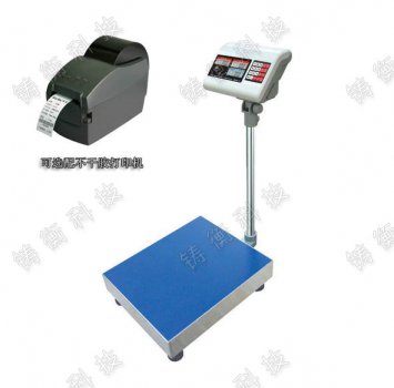 ��������ӡ����_�Q�S��