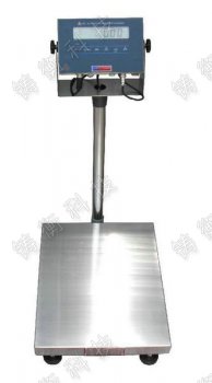 ���I����_ʽ��������_�Q �����_��