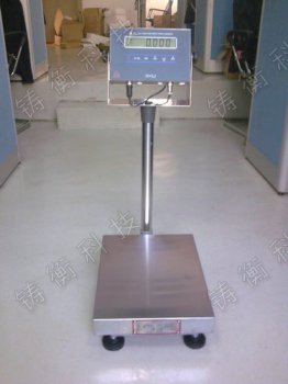 ��������_�Q�Ă����Ӻ�